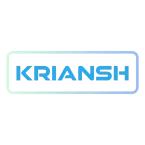 KrianshLogo